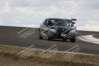 media/Apr-27-2025-Speed Ventures (Sun) [[00d8e719cd]]/Black Group/Session 2 (Turn 2)/